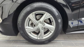 Hyundai Sonata 2.0* PREMIUM* КОЖА* ПОДГРЕВ* КАМЕРИ, снимка 5