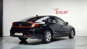 Hyundai Sonata 2.0* PREMIUM* КОЖА* ПОДГРЕВ* КАМЕРИ, снимка 2