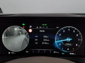 Kia K8 * 2.5* SIGNATURE* SPECIAL* ЦЕНАДОБГ* БЕЗИНЦИДЕНТИ*, снимка 8