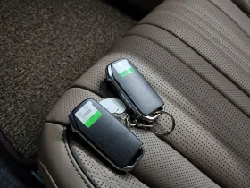 Kia K8 * 2.5* SIGNATURE* SPECIAL* ЦЕНАДОБГ* БЕЗИНЦИДЕНТИ*, снимка 15