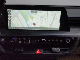 Kia K8 * 2.5* SIGNATURE* SPECIAL* ЦЕНАДОБГ* БЕЗИНЦИДЕНТИ*, снимка 12