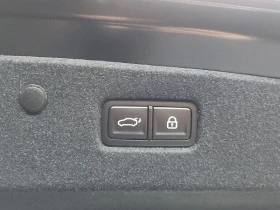 Kia K8 * 2.5* SIGNATURE* SPECIAL* ЦЕНАДОБГ* БЕЗИНЦИДЕНТИ*, снимка 17