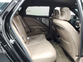 Kia K8 * 2.5* SIGNATURE* SPECIAL* ЦЕНАДОБГ* БЕЗИНЦИДЕНТИ*, снимка 11