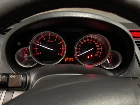 Mazda 6, снимка 9