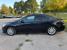 Mazda 6, снимка 3
