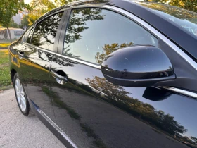 Mazda 6, снимка 16