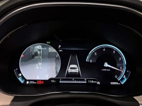 Genesis GV70 2.2 Diesel AWD| 202к.с.| ВКЛ.ТЕХНОТЕСТ, снимка 8