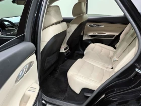 Genesis GV70 2.2 Diesel AWD| 202к.с.| ВКЛ.ТЕХНОТЕСТ, снимка 12
