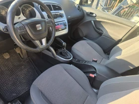 Seat Altea XL 4х4 1.9 TDI | 6 скорости | 201 703 км | , снимка 9