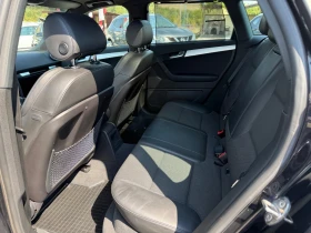 Renault Clio 1.0i GPL, снимка 14