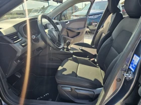 Renault Clio 1.0i GPL, снимка 11