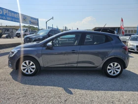 Renault Clio 1.0i GPL, снимка 8