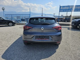Renault Clio 1.0i GPL, снимка 6