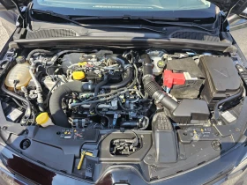 Renault Clio 1.0i GPL, снимка 17