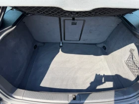 Renault Clio 1.0i GPL, снимка 15