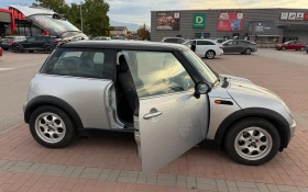 Mini One, снимка 4