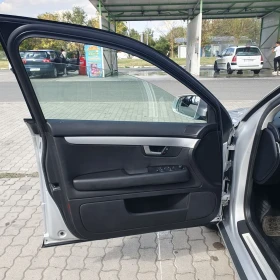 Audi A4 Avant 2.7TDI S-line, снимка 9