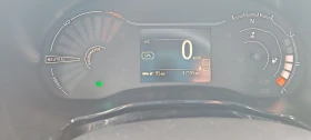 Dacia Spring  ExtrimE  NovA, снимка 9