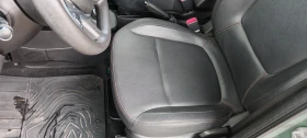 Dacia Spring  ExtrimE  NovA, снимка 10