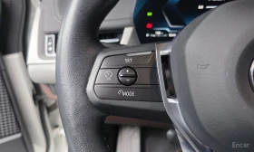 BMW 2 Active Tourer 218d Advantage БЕЗ ИНЦИДЕНТИ, снимка 12