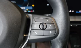 BMW 2 Active Tourer 218d Advantage БЕЗ ИНЦИДЕНТИ, снимка 13