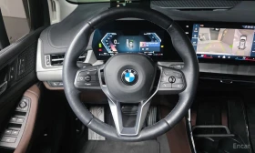 BMW 2 Active Tourer 218d Advantage БЕЗ ИНЦИДЕНТИ, снимка 14