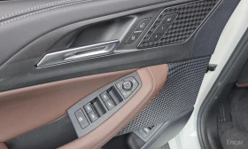 BMW 2 Active Tourer 218d Advantage БЕЗ ИНЦИДЕНТИ, снимка 9