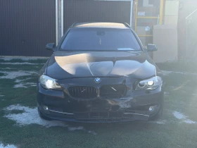 BMW 530 F11, снимка 1