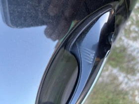 BMW 530 F11, снимка 3
