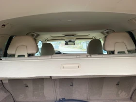 Volvo V60 4x4, снимка 7