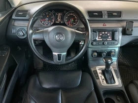 VW Passat   - [8] 