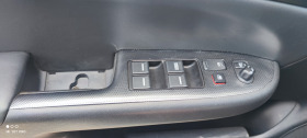 Honda Accord 2.4 i-VTEC Type-S | Mobile.bg   10