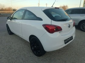 Opel Corsa 1.2i SPORT EVRO 6B NEW !!! | Mobile.bg    5