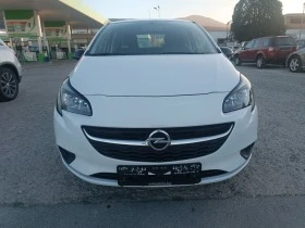     Opel Corsa 1.2i SPORT EVRO 6B NEW !!!