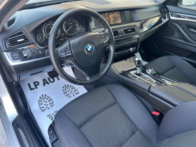BMW 520 2.0d* 184k.c* Panorama* Full* , снимка 8