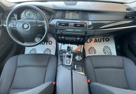 BMW 520 2.0d* 184k.c* Panorama* Full* , снимка 13