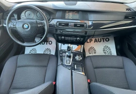 BMW 520 2.0d* 184k.c* Panorama* Full*  | Mobile.bg    13