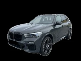 BMW X5M 50i laser B&W    | Mobile.bg    1