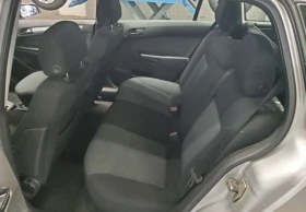 Opel Astra 1.8 Автоматик ГАЗ Теглич, снимка 9