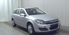 Opel Astra 1.8 Автоматик ГАЗ Теглич ЛИЗИНГ, снимка 2