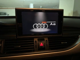 Audi A6 3.0TDi ,   | Mobile.bg    17