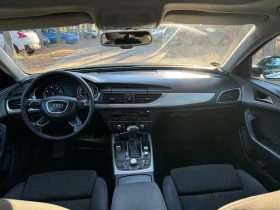 Audi A6 3.0TDi , Панорама , снимка 15