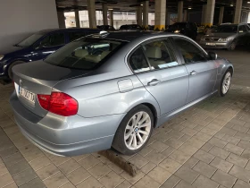 BMW 320 E90, снимка 3