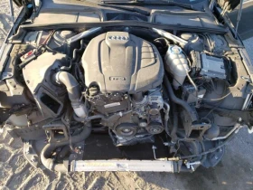 Audi A4 ULTRA PREMIUM / КРАЙНА ЦЕНА ДО БЪЛГАРИЯ!!! - 22800 лв. - 13361978 12