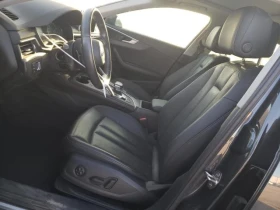 Audi A4 ULTRA PREMIUM / КРАЙНА ЦЕНА ДО БЪЛГАРИЯ!!! - 22800 лв. - 13361978 7