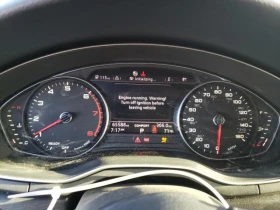 Audi A4 ULTRA PREMIUM / КРАЙНА ЦЕНА ДО БЪЛГАРИЯ!!! - 22800 лв. - 13361978 9