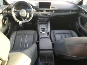 Audi A4 ULTRA PREMIUM / КРАЙНА ЦЕНА ДО БЪЛГАРИЯ!!! - 22800 лв. - 13361978 8