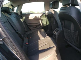 Audi A4 ULTRA PREMIUM / КРАЙНА ЦЕНА ДО БЪЛГАРИЯ!!! - 22800 лв. - 13361978 10
