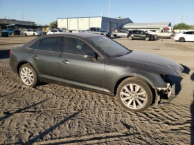 Audi A4 ULTRA PREMIUM / КРАЙНА ЦЕНА ДО БЪЛГАРИЯ!!! - 22800 лв. - 13361978 6