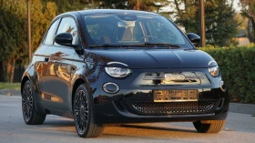 Обява за продажба на Fiat 500 ICON 3+ 1 КАТО НОВ ~38 000 лв. - изображение 4